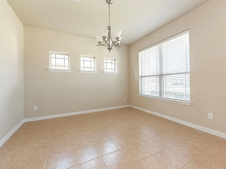 1608 Nacogdoches Valley Dr — Photo 8