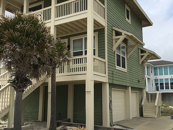 2nd image of 711 Ariola Dr
