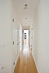 Sold by Castillo Home Sales Inc