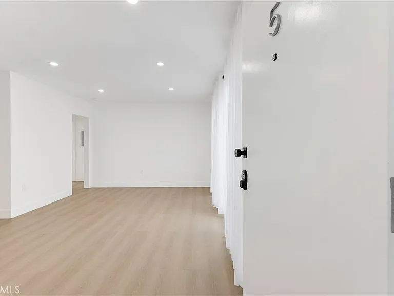 6300 Orange St #5 — Photo 1