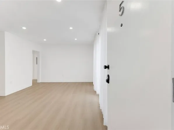 6300 Orange St, Los Angeles, CA