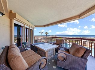 1331 1st St N APT 205, Jacksonville Beach, FL 32250