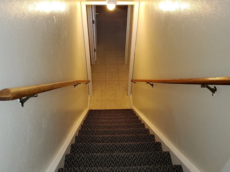 1162 W Ida Ave #A — Photo 27