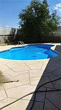 1400 Monte Negro Dr - 2 — Photo 2