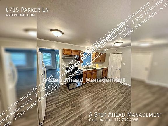 5th image of 6715 Parker Ln