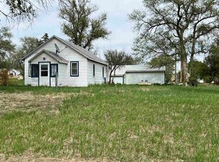 503 Mississippi St, North Platte, NE 69170
