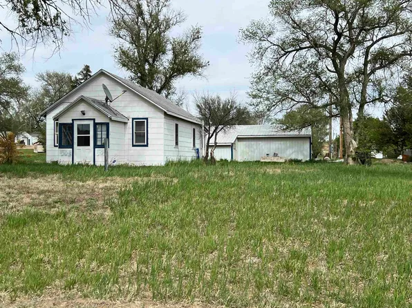 503 Mississippi St, North Platte, NE 69170