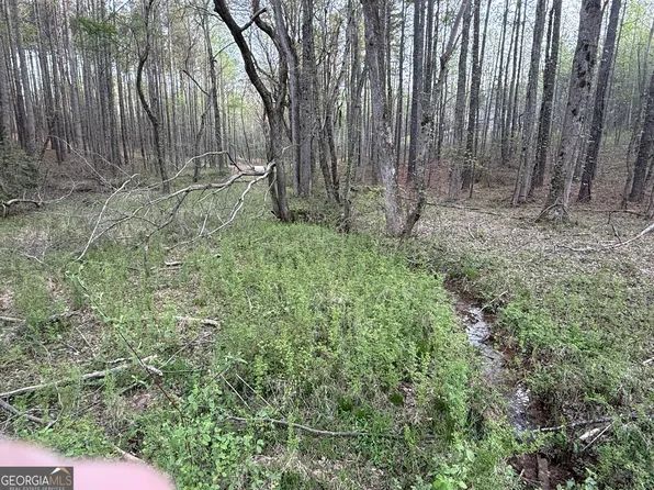 0 Henderson Mountain Rd, Fairmount, GA 30139