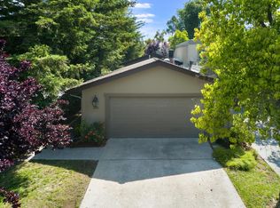 200 Altura Vis, Los Gatos, CA