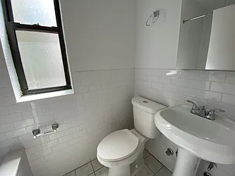 Rented by GreenVill Real Estate LLC