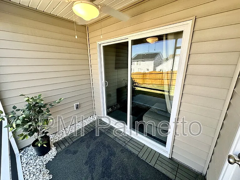 409 Eclipse Ln — Photo 27