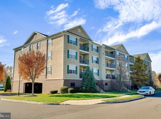 3940 Ashland Dr SUITE 348, Harleysville, PA