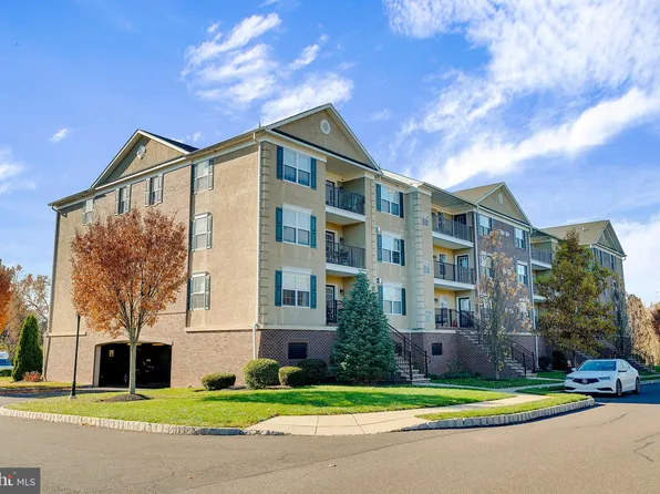 3940 Ashland Dr Suite 348, Harleysville, PA 19438