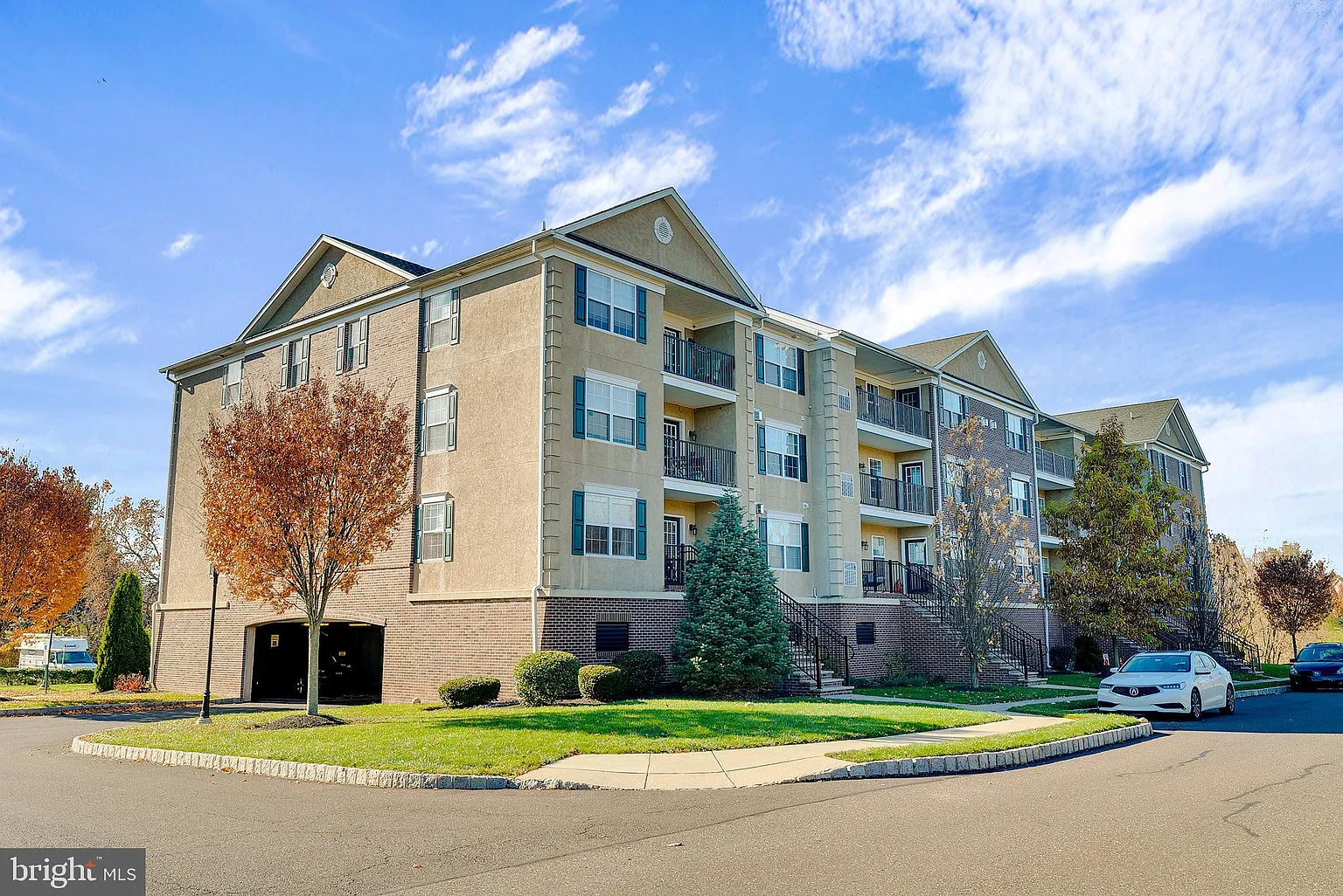 3940 Ashland Dr Suite 348 photo 1