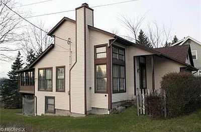2nd image of 231 North St