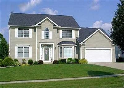 1st image of 1174 Warwick Ct