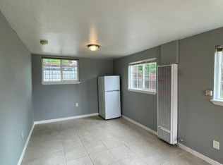 434 Maine St #A3, Vallejo, CA 94590