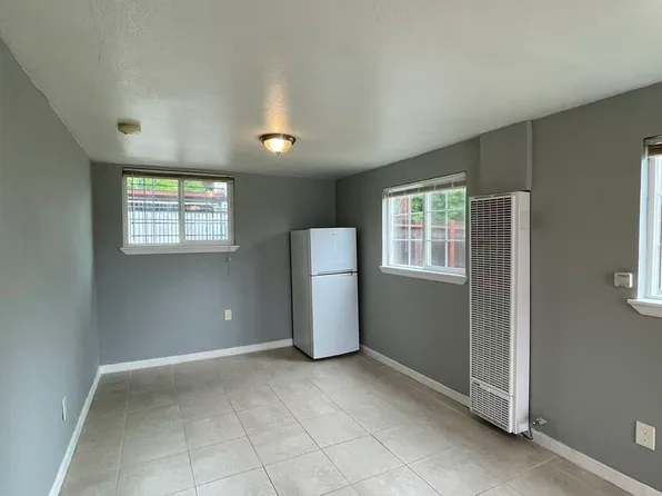 434 Maine St #A3, Vallejo, CA 94590