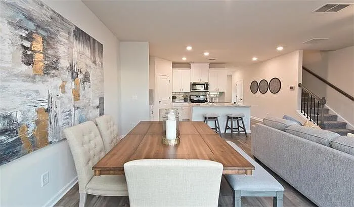 4599 Red Lion Pl — Photo 9