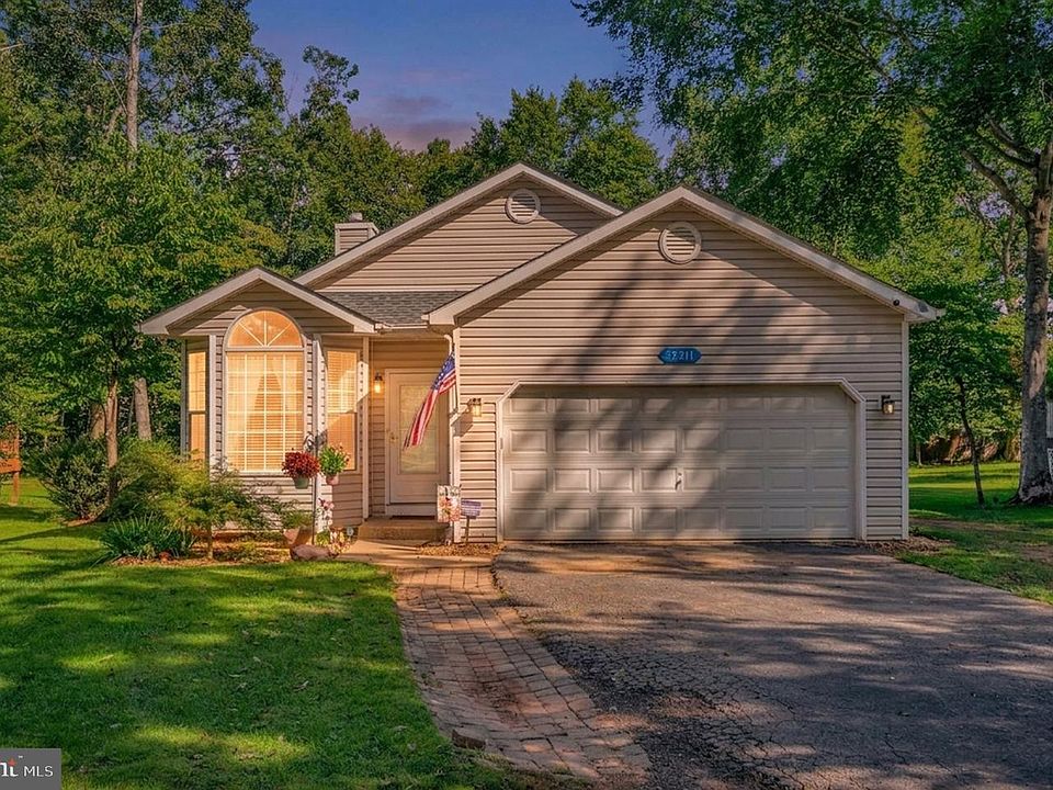1st image of 35311 Wilderness Shores Way