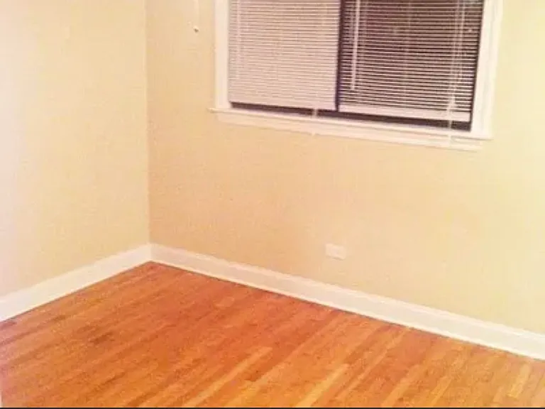 1348 W Chase Ave #3 — Photo 4