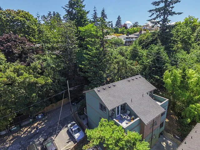 1314 W Ruffner St — Photo 20
