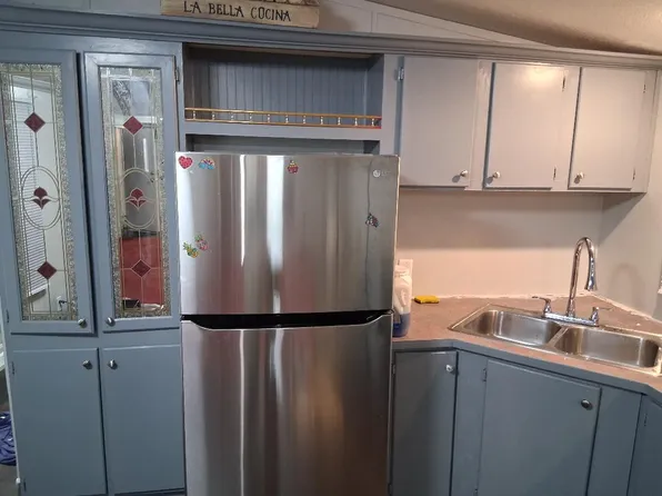 11567 Spencer Ct, Fredericksburg, VA 22408