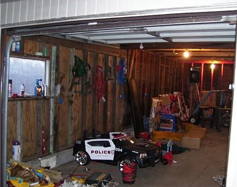 5th image of 2517 Lyndell Dr