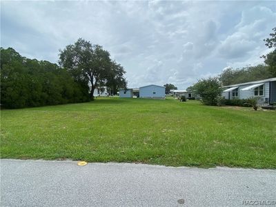 9462 Scepter Ave, Brooksville, FL, 34613
