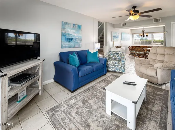 1530 Miracle Strip Pkwy SE #106B, Fort Walton Beach, FL 32548