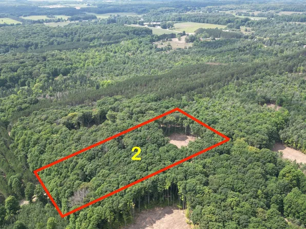 2 S Bright Rd, Maple City, MI 49664
