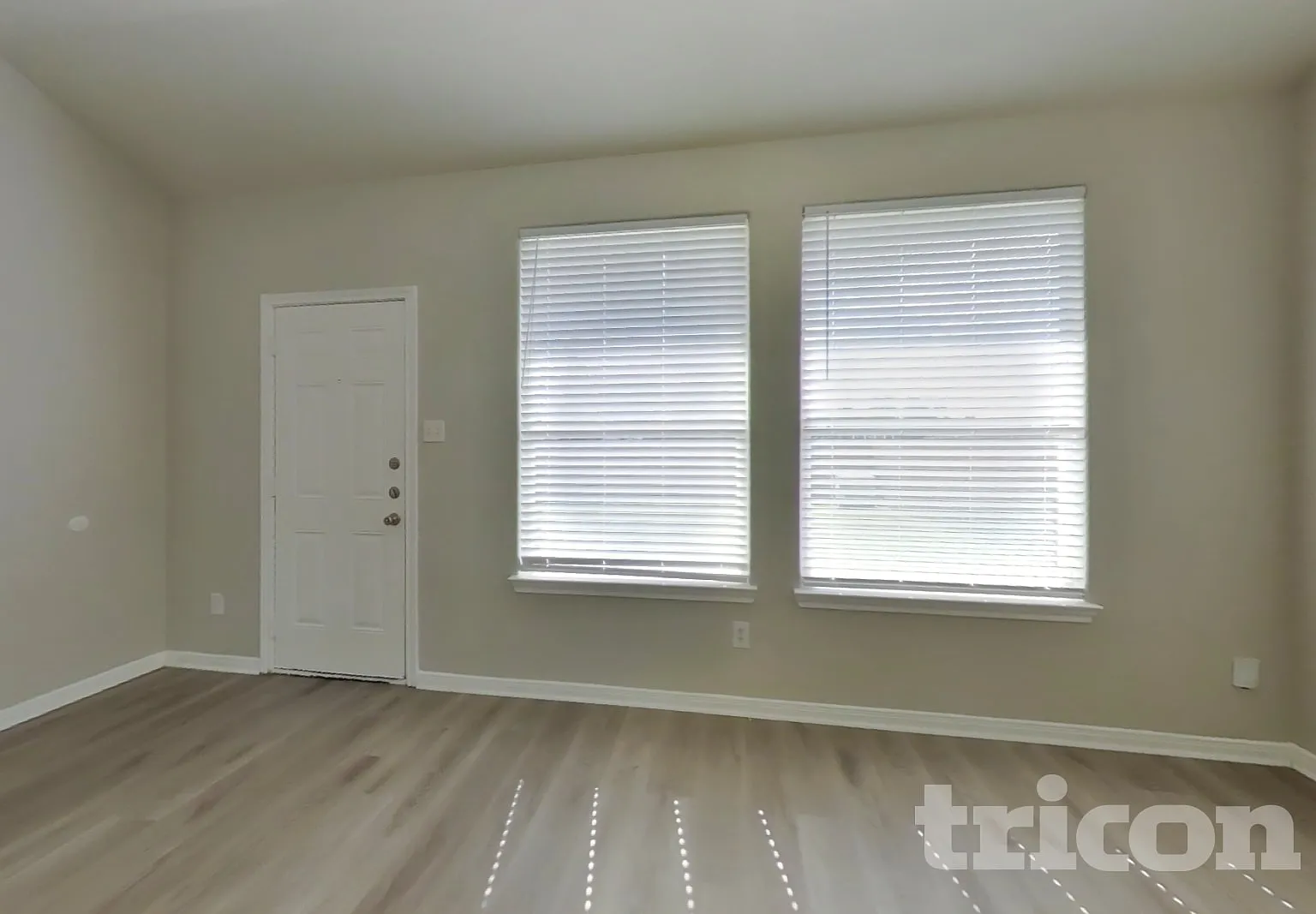 23206 Postwood Glen Ln Spring TX — Photo 3