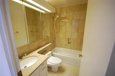 Rented by Luxury Habitat