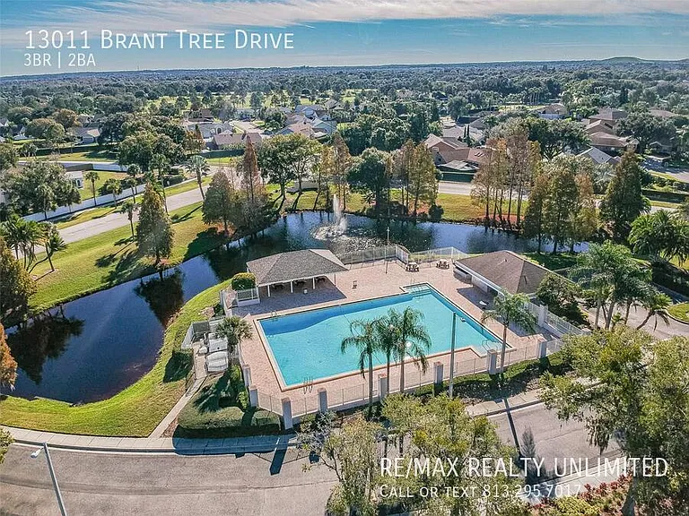 13011 Brant Tree Dr — Photo 48