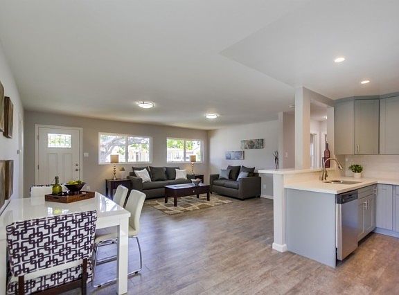 5th image of 4551 Piute Pl