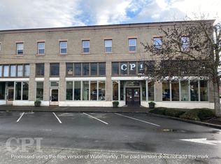 110 1/2 S 3rd Ave APT 7, Kelso, WA 98626