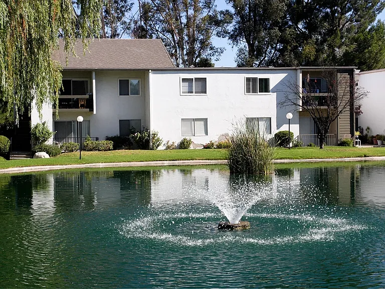24518 W Nicklaus Dr #O-16 — Photo 35