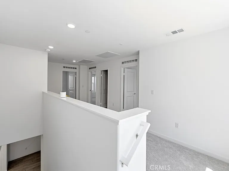 10843 Pala Bells St — Photo 32