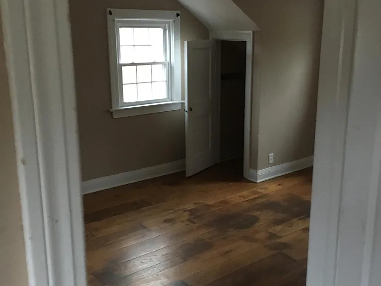 8616 W Highway 42 — Photo 11