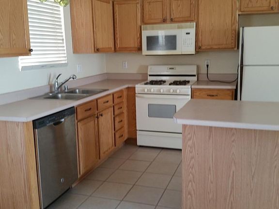 4th image of 6300 Dante Ln NW