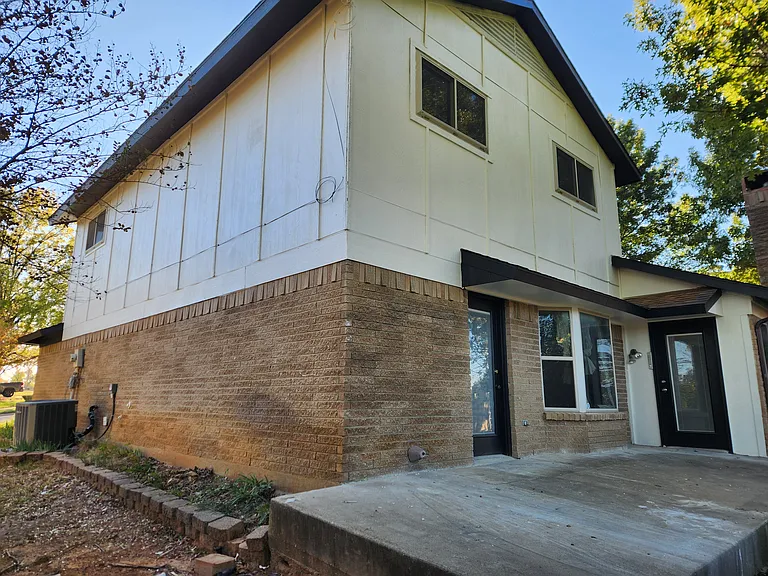 3709 Ravenhill Ln — Photo 36