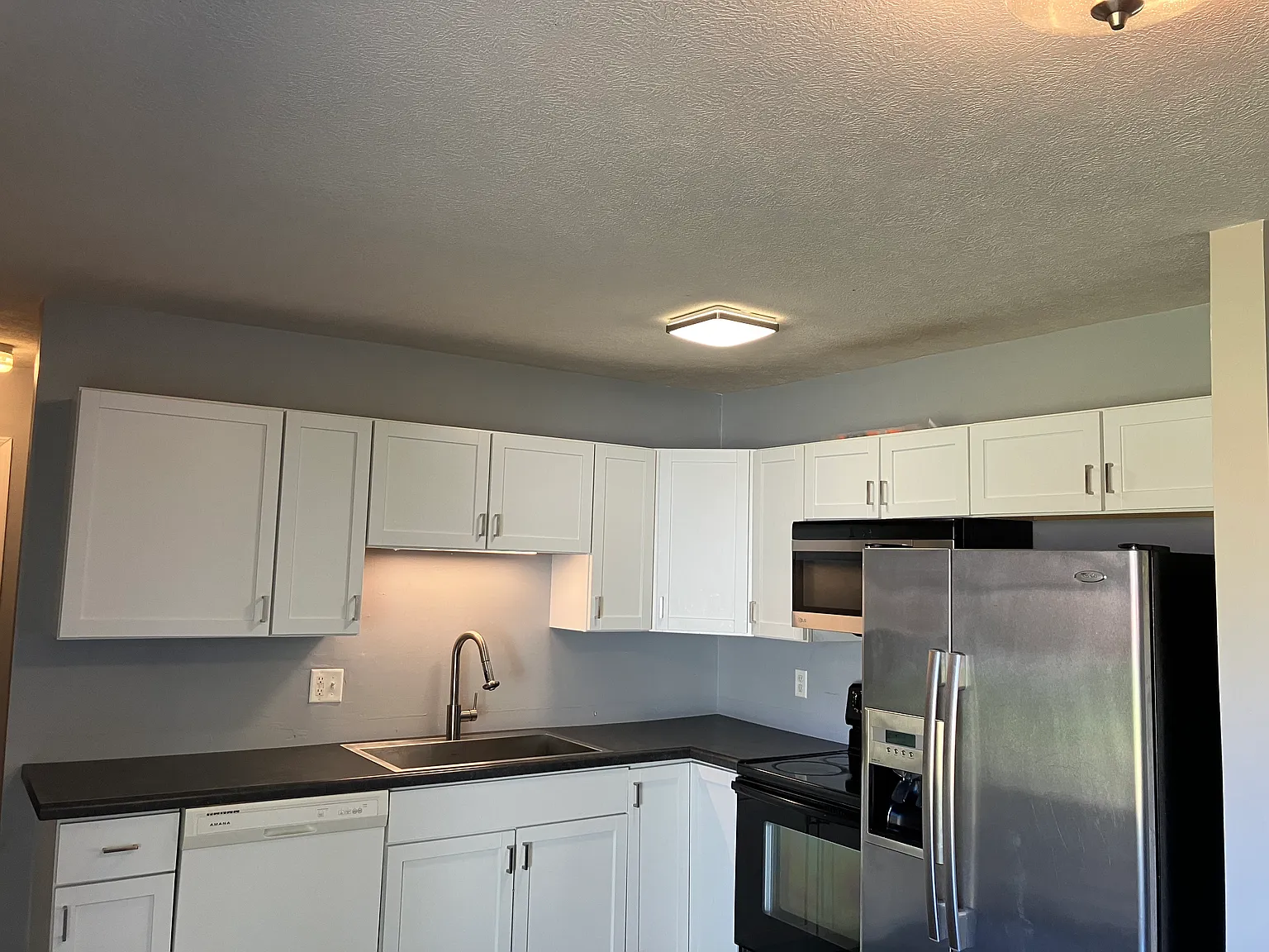 1604 Dover Ave — Photo 2