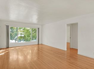 2828 Edison St APT 9, San Mateo, CA 94403