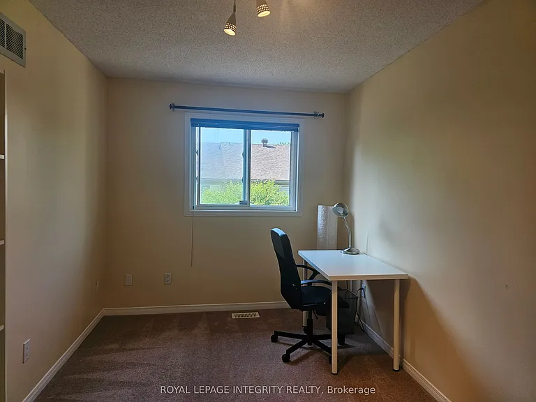 211 Station Blvd #2 — Photo 20