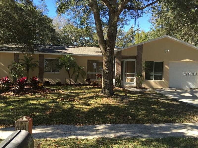 1st image of 2778 Corinth Ct