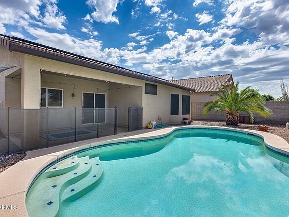 4th image of 8463 W MARY ANN Drive