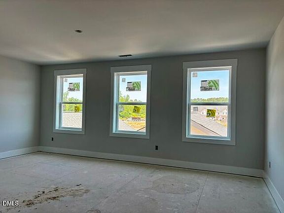 4th image of 2901 Mar Bonita St