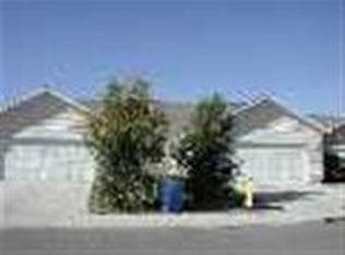 403 Broken Arrow Dr UNIT B, Grand Junction, CO 81504