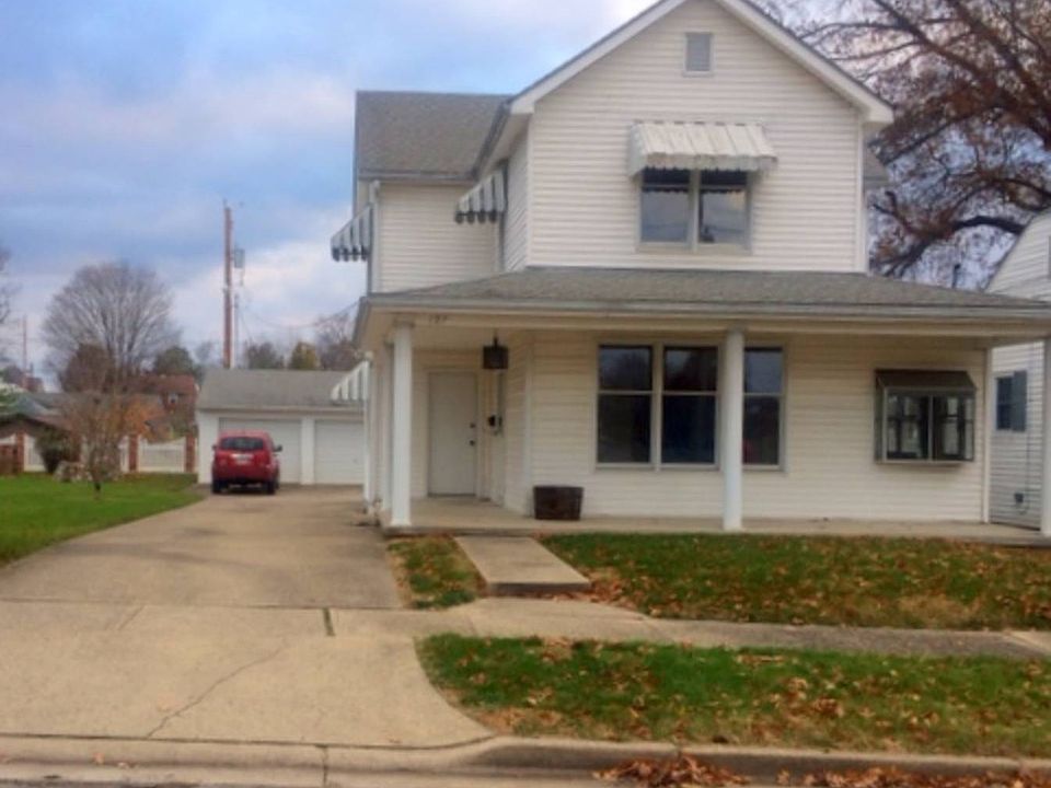 1st image of 127 N David Ave