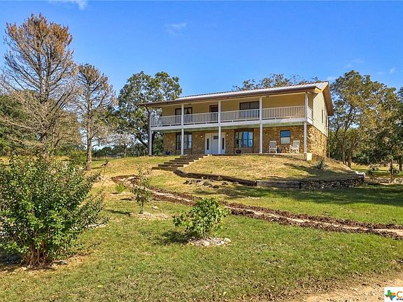 2nd image of 2825 County Road 322